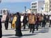 orthodoxias_2009 027